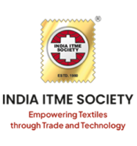 India ITME Society